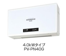 PV-PN40G