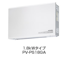 PV-PS18GA