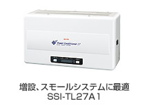 SSI-TL27A1